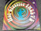 Hot Tracks presents HOT CLASSICS Vol.Twelve / Three 12