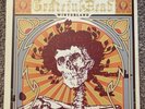 Grateful Dead Winterland 1971 Live Record Store Day 2012 1/7500 Pressed Used NM
