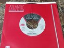 1962 Solomon Burke - Cry To Me - Atlantic 45RPM 7”  Single   EXCELLENT
