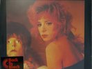 MYLENE FARMER - AINSI SOIT JE... LP VINYLE 10 TITRES EDITION LIMITEE 2014