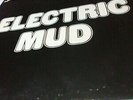 Muddy Waters - Electric Mud - Stereo LP 1968 Original