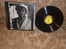 Miles Davis The Musings of Miles Prestige 7007 446 W 50th St VG+ Red Garland