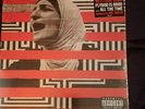 Westside Gunn X Mr Green  