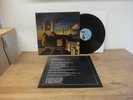 Pink Floyd Animals Lp 1977 mint + Gatefold, Psychedelic Music