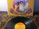 JIMI HENDRIX Are You Experienced LP Reprise RS 6261 - VG