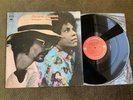 Al Kooper intro Shuggie Otis ?– Kooper Session LP Columbia CS 9951 Blues NM