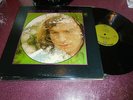 VAN MORRISON ASTRAL WEEKS LP WARNER BROS 1768 GREEN LABEL ORIG VG+