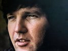 Tony Joe White ‎– Tony Joe White : Warner MOVLP1073 SEALED COLOR VINYL LP