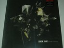 LINKIN PARK Living Things 2012 Warner Bros Vinyl LP BRAND NEW & SEALED