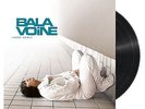 Vinyle - Daniel Balavoine - Hors serie new