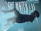 Mick Jenkins ?– The Water[s] : Free Nation ?MKJ-773 SEALED COLOR 2LP VINYL