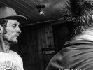 SLEAFORD MODS - KEY MARKETS NEW VINYL