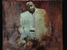 Charlie Parker-The Parker Jam Session-Verve 2683043-2LP SET ENGLAND