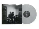 Saba Care For Me 2021 LP Official Grey Vinyl Limited Pivot SEALED IN HAND