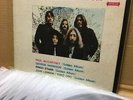 Taiwan Org. Rare 13Lp Box Beatles Individual Golden Album Sb-1009-1/13
