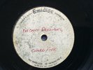 CHORDS FIVE “I’M ONLY DREAMING” rare UK 1967 DEMO ACETATE / MOD / FREAKBEAT
