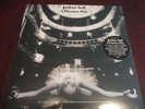 JETHRO TULL VERIFIED PASSION PLAY 180G GATEFOLD JACKET & 24 PAGE BOOKLET LP