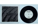 THE SPITFIRE BOYS - 7“ UK - Funtime - SRTS/79/CUS481