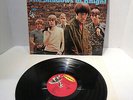 Back Door Men - The Shadows Of Knight - Dunwich 667 LP  Original Pressing
