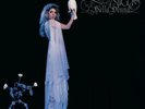 Bella Donna: - Stevie Nicks [VINYL]