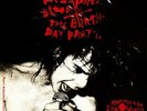 The Birthday Party / Lydia Lunch Drunk On The Pope's Blood 12