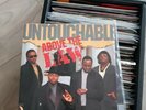 Above the Law untouchable ruthless records NWA 7