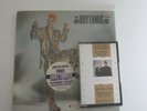 The Eurythmics Right By Your Side 7