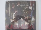 Kasabian RARE NEW West Ryder Pauper Lunatic Asylum 2x10