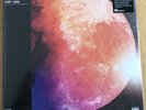 KID CUDI MAN ON THE MOON 2LP VINYL ME PLEASE VMP GALAXY COLOUR Vinyl Nee Sealed