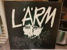 LARM 