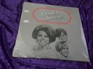 NEW SEALED - ANTHOLOGY by DIANA ROSS AND THE SUPREMES 1974 - the LP VINYL RECORD