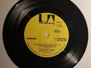 promo HAWKWIND 
