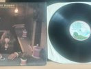SANDY DENNY NORTH STAR GRASSMAN & THE RAVENS  - RARE ORIGINAL UK ISLAND 12
