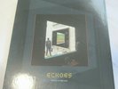 ECHOES The Best Of Pink Floyd  4 LP Vinyl Box Set Near Mint