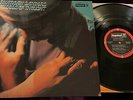 RARE 1970 PHAROAH SANDERS JEWELS OF THOUGHT VG+/++ 1ST PRESS SPIRITUAL FREE JAZZ