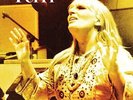 GABRIELLA FERRI: FLASHBACK NEW VINYL