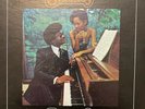 William Stuckey LP, Love of Mine rare disco funk boogie ORIGINAL