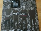 Weezer - Make Believe - 180 Gram Vinyl LP & Code - Brand New & Sealed