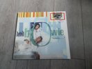DAVID BOWIE  HOURS  ON FRIDAY MUSIC  180 GRAM VINYL LP [NEW/SEALED COPY]