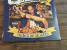 ludacris chicken n beer white vinyl lp record