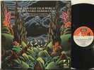 Decca PFS 4309 2W1W The Fantasy Film World of Bernard Herrmann, TAS audiophile