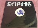 Sophie - MSMSMSM Vyzee EP Vinyl Record NEW Numbers
