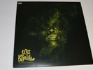 Wiz Khalifa - Rolling Papers   Vinyl Record (2LP)