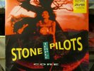 Stone Temple Pilots ***Core **BRAND NEW RECORD LP VINYL