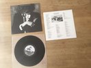 The Waterboys - This Is The Sea Original 1985 Vinyl LP ENCL5 Sleeve And Vinyl VG