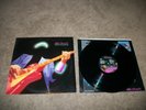Dire Straits Money For Nothing 1988 LP Album W1-25794 - EX / NM VINYL