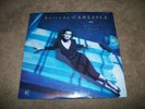 The Go Gos Belinda Carlisle Heaven On Earth LP - BMG CLUB - FACTORY SEALED