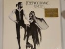 FLEETWOOD MAC RUMOURS 2 LP 45 rpm (2011 version, Pressed at PALLAS)