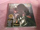Stevie Ray Vaughan - In Step (Analogue Productions) Vinyl Record LP NEW