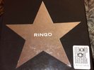 Beatles Ringo Starr - RSD 2013 Box Set - 3 x 7